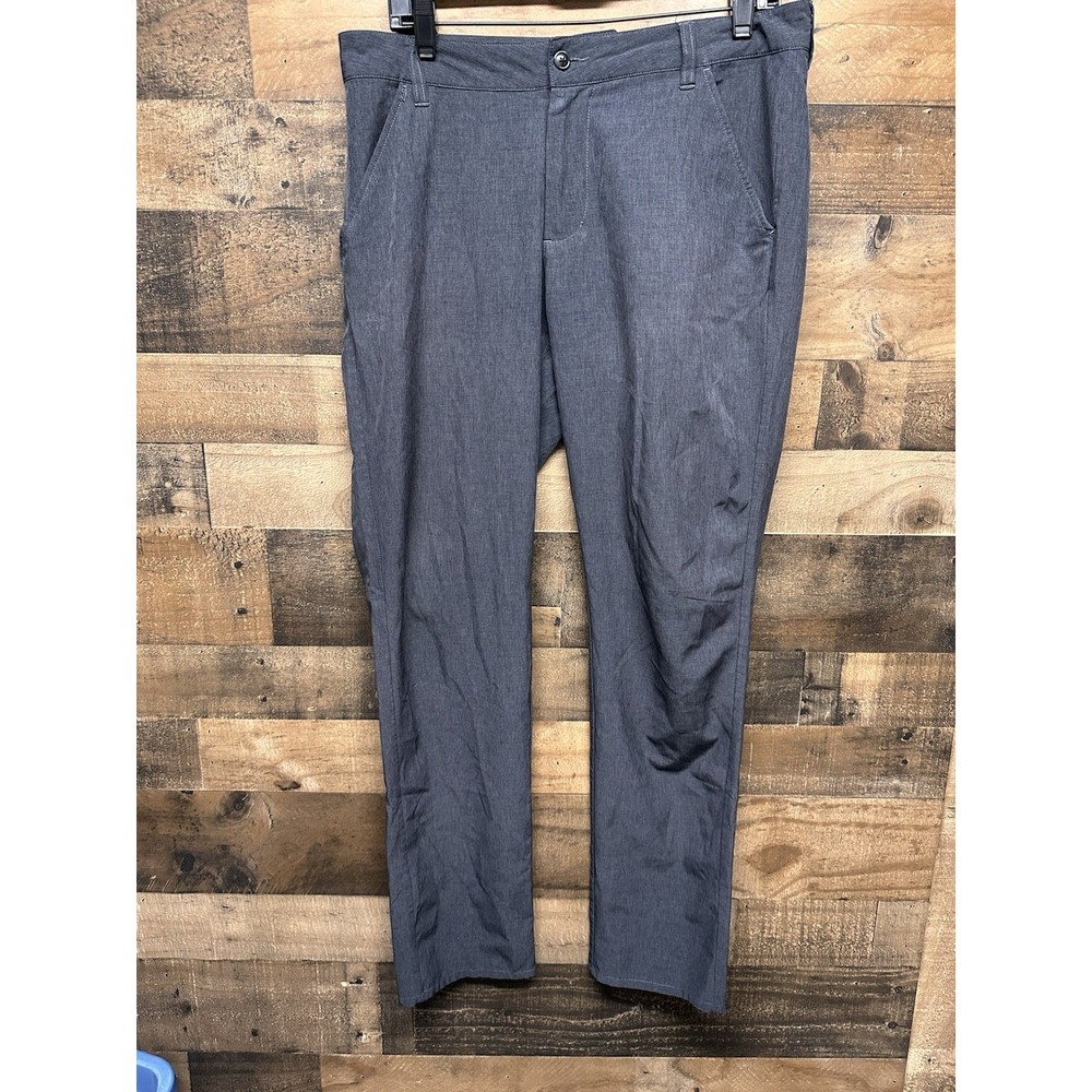 Travis Mathew Men's Chino Style Pants‎ Size 32